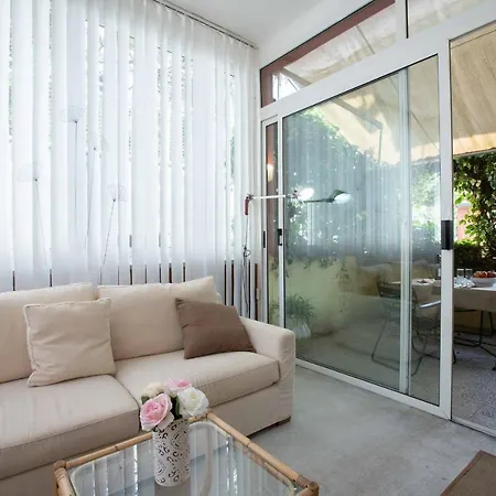 La Veranda *