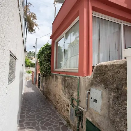 La Veranda *