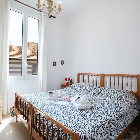 La Veranda Alassio